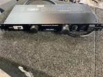 American Audio PDP-850. Fixed Price $20.00.