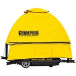Champion Power Equipment 100603 Generator Storm Shield 60XN27. Fixed Price $214.46.