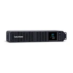 Cyberpower CP1500PFCRM2U 8 X Nema 5-15R 120V Ac Sinewave Ups Systems. Fixed Price $365.52.