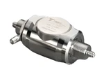 Times Microwave LP-GPX-05-SFF 1-2 Ghz Nff Dc Pass 5V Rf Block New & Sealed. Fixed Price $90.00.