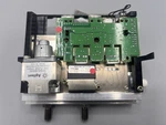 Agilent 6850 6890 Gc S/sl Inlet Epc 100 Psi (G1544-60500) (refurbished). Fixed Price $1969.00.