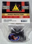Ditek DTK-1LVLPLV Surge Protection 30V 22-16 Awg Terminal Strip New. Fixed Price $18.88.