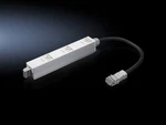 Rittal Dk 7856.170 Overvoltage Protection Psm, 7856170. Fixed Price $289.30.