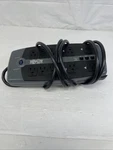 Tripp-lite TLP1008TEL Surge Protection Devices (spds) Power Strip Plug. Fixed Price $15.30.