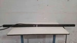 Apc 27 Port 120/208V 3PH Pdu Strip AP7893 (sku: 111805). Fixed Price $82.50.