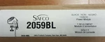 Brand New Safco Power Module, 3 Outlets, RJ-45 Ports (SAF2059BL). Fixed Price $23.95.