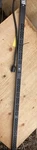 Apc AP7894 42-OUTLET Metered Rack Pdu 208V 3PH 20A (pre Owned). Fixed Price $109.98.