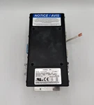 Siemens TPS3E0625X02 Surge Protective Device 480/277V 250KA Internal Type. Fixed Price $2700.00.
