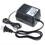 Ac To Adapter For 30524EE5 GE-30524 Dect 6.0 Technology Corded Power. Fixed Price $15.69.