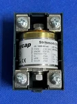 Raycap Strikesorb 30-V1-HV Surge Protective Device Type 2 Dc Spd 75V. Fixed Price $55.00.