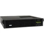 Tripp Lite SU2200RTXLCDTAA 2200VA 1800W Ups Smart Online Rackmount 120V Usb. Fixed Price $2127.43.