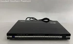 Tripp Lite HT3100PC Power Conditioner/surge Protector - Tested. Fixed Price $49.99.