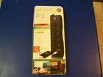 Premium Surge Protector #14096. Fixed Price $50.00.