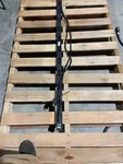 Geist Syrbc N204-10210TL Surge Protected Rack Pdu 20A 125V 20X 5-20R Nema L5-20P. Fixed Price $65.00.