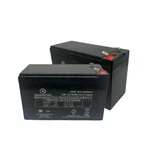 Tripp-lite OMNIVS1500XL Battery Kit, Also Fits OMNIVS1500, OMNI1500XLNAFTA. Fixed Price $46.95.