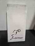 Watt Stopper Isole IDP-3050-A Power Surge Strip Auto On/off Sensor New. Fixed Price $49.99.