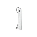 BSV603AF2M Belkin Surge Suppressor/protector. Fixed Price $35.89.