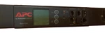 Apc AP8959NA3 2G Switched Rack Pdu Zerou 20A 208V 21X C13 3X C19. Fixed Price $260.00.