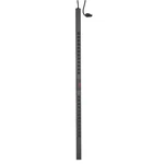Apc Power Strip, Surge, 5-20R, L5-20P, 10 Ft., Black AP7530 Steel And Plastic. Fixed Price $499.70.