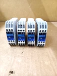 Superior Electric DIN1-15-120-1G-15 Transient Voltage Surge Suppressor Lot Of 4. Fixed Price $299.99.