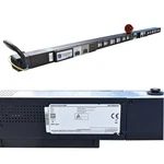 Server Technology PRO2 Hdot Phase Pdu SEV-FB4005K C2X36CE-4PAE2L66/FB. Fixed Price $470.50.