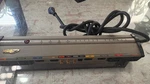 Monster Cable Power MPB1100 Home Theater Bar W/ Surge Protector. Fixed Price $21.25.