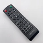 Mediasonic Remote Control For Homeworx HW180STB Digital Tv Box Tested Works. Fixed Price $12.99.