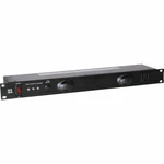 Chief NAPDH11L Electrical Outlet Horizontal Surge Arrester. Fixed Price $134.99.