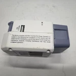 Travel Smart, Conair Adapter With Usb Port All-in-one Worldwide. Fixed Price $11.55.