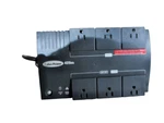Cyberpower 425VA CP425SL Battery Backup Surge Protector- No. Fixed Price $25.00.