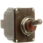 1PC Safran Power Usa Llc 8501K11 SWITCH,TOGGLE,2 POLE,OFF-NONE-(ON),11A,115. Fixed Price $56.91.