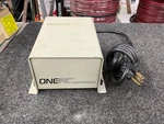 Oneac Model Cl 11007 Power Conditioner. Fixed Price $44.99.