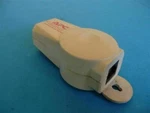 Lot 5PCS Apc PNET1 Isolated Loop Circuit Protector. Fixed Price $92.07.