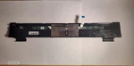 Hp Compaq 8510P Intel Centrino Pro- Power Button Panel Strip Cover. Fixed Price $6.99.