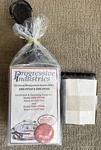 Progressive Ind. EMS-PT50X 50A Portable Digital Voltage & Surge Protector. Fixed Price $212.49.