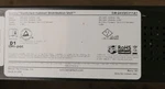 Server Technology CW-24V2C311A1 Sentry Distribution Unit 240V C13 C19 L6-30P. Fixed Price $299.00.