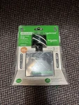 New Square Schneider Electric HEPD50 Universal Whole House Surge Protection. Fixed Price $70.00.