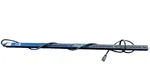 New Apc AP8932 Rack Mount Pdu Switched 120V/30A 24 Outlets Vertical. Fixed Price $399.99.