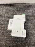 Superior Electric DIN2R-40-220-L1 Surge Protection 220V 40KA Rail Mount Working. Fixed Price $20.00.