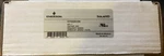 Solahd Active Tracking Filter STFE03010N New Original Box. Fixed Price $400.00.