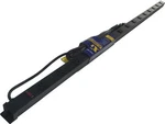 60" Outlet Metal Power Strip, Surge Protected, EPS-51512B1. Fixed Price $82.99.
