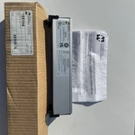 Hammond 1581H4 Power Strip Outlet Rack Mount No Cord. Fixed Price $42.50.