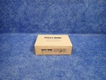 Wattbox WB-150-IPW-1B-2 Power Controller, Outlets (G62). Fixed Price $174.99.