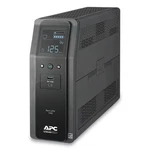 Apc BN1350M2 Back-ups Pro Series Battery Backup System 10 Outlets 1350VA. Fixed Price $222.32.