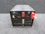 PV1800 Tripplite Static Power Inverter (volts: 24). Fixed Price $700.00.