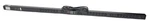 New Apc Switched Rack AP8959NA3 Pdu 2G 20A 208V (21) C13 & (3) C19. Fixed Price $224.99.