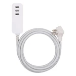 Jasco 37920 Cordinate Extension. Fixed Price $29.78.