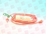 Citel MJ8-CAT6 / MJ8CAT6 (used). Fixed Price $43.46.