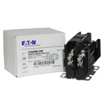 C25CNB130B Eaton Cutler Hammer Contactor - Amp Pole 208/240V Coil. Fixed Price $32.50.