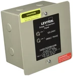 120/240V Panel Protector, 4-MODE, Nema Enclosure, Light Commercial/residential. Fixed Price $416.99.